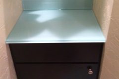 UNADJUSTEDNONRAW_largepv_323a