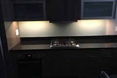UNADJUSTEDNONRAW_thumb_26eb