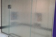 IMG_0641