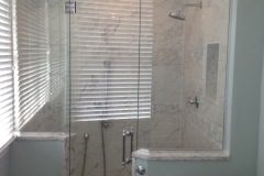 IMG_0912-1