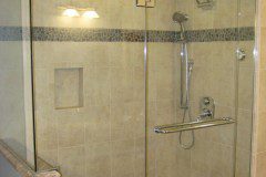 opar-beozzo-maronda-014