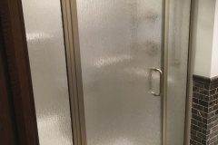 IMG_1834