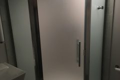 IMG_2438