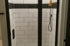 UNADJUSTEDNONRAW_thumb_368d