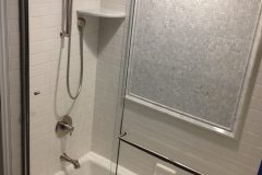 IMG_0323