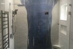 IMG_2406